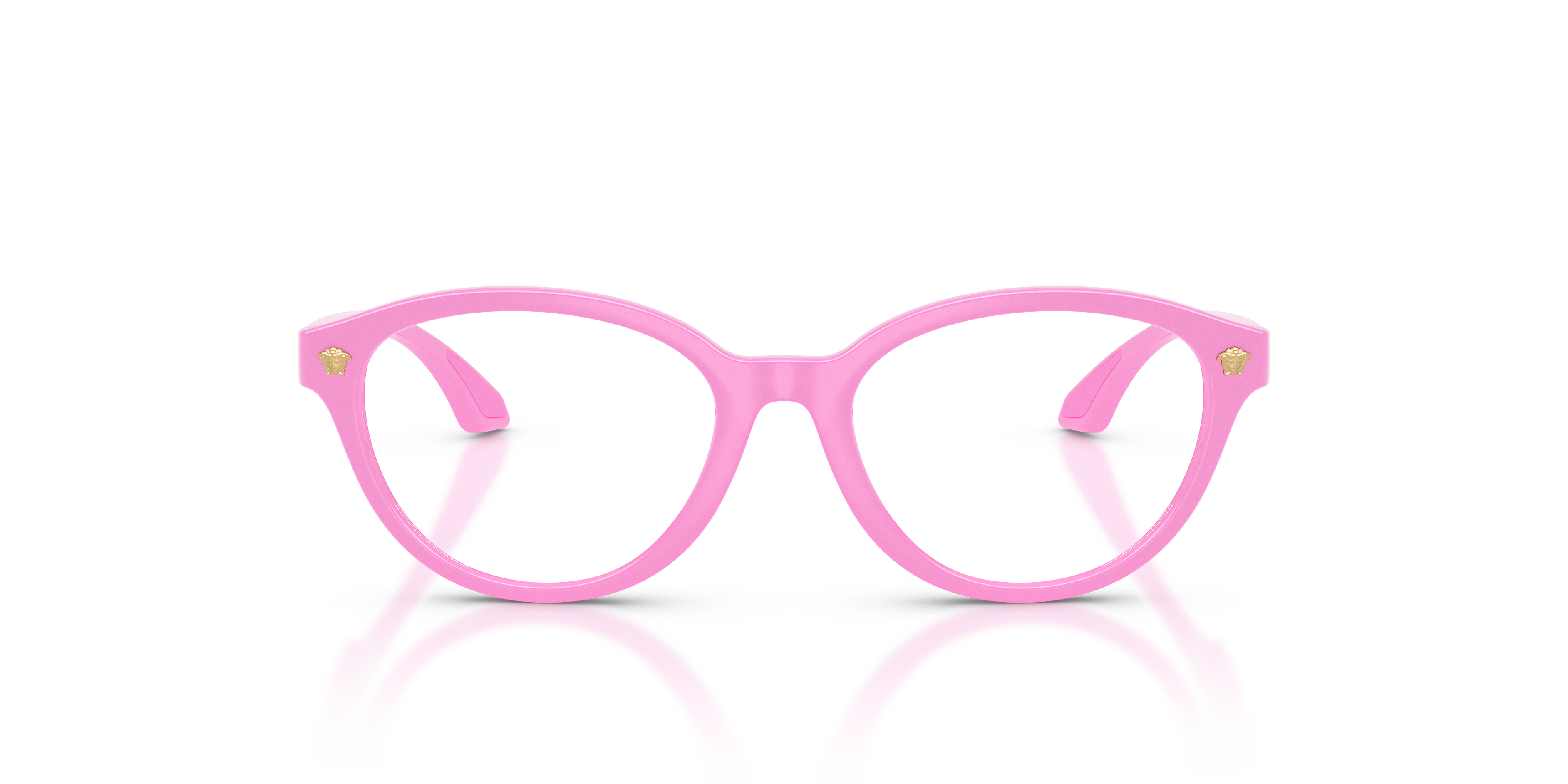 Versace VK3014U 5399  